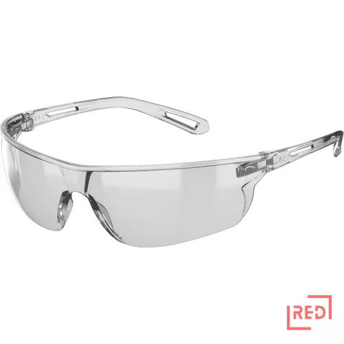 JSP STEALTH 16g szemüveg AS sárga -