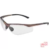 CONTOUR  szemüveg PC, AS AF polarizáció