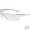 3M Virtua 71512 AP AS