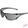 3M Virtua 71512 AP AS