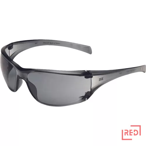 3M Virtua 71512 AP AS