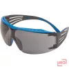 3M SecureFit SF403SGAF-YEL EU, KN