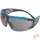 3M SecureFit SF403SGAF-YEL EU, KN