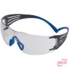 3M SecureFit SF403SGAF-YEL EU, KN