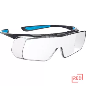 JSP Stealth Coverlite K N víztiszta