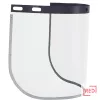 VISIGUARD SE173A PC látómező