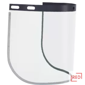 VISIGUARD SE173A PC látómező