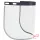 VISIGUARD SE173A PC látómező