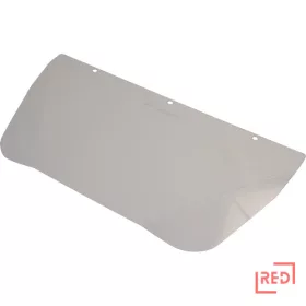 JSP ANX060 PC látómező