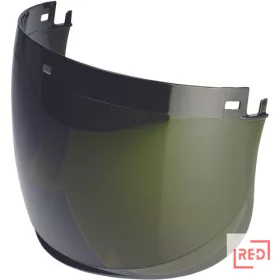 3M 5E-11 PC látómező zöld IR5 AF