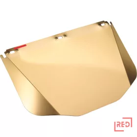 3M 5XG-IR5 PC látómező aranyozott AF AS