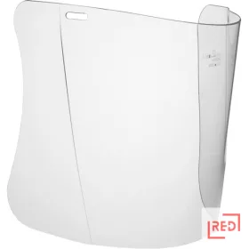 ED SET csere látómező víztiszta PC