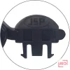 JSP EVOGuard C1 Industrial arcvédő