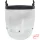 JSP Inter Surefit Visor Carrier 17,5cm