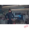 ASK300 automata hegesztőpajzs