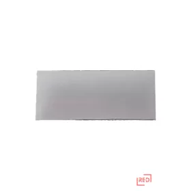 3M Belső lencse 9000V 1DIN (5 db)