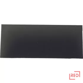 3M Belső lencse 9000V 2DIN (5 db)
