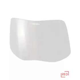 3M 527000 SP9100 védőlemez karcálló 10db