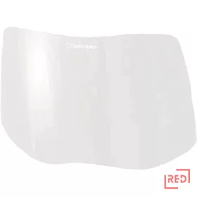 3M 527001 SG 9100 külső védőlemez 10db