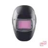 3M 631820 Speedglas hegesztőpajzs G5-03