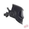 3M 631820 Speedglas hegesztőpajzs G5-03