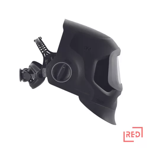 3M 631820 Speedglas hegesztőpajzs G5-03