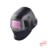 3M 631820 Speedglas hegesztőpajzs G5-03