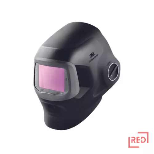 3M 631820 Speedglas hegesztőpajzs G5-03