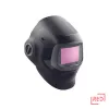 3M 631820 Speedglas hegesztőpajzs G5-03
