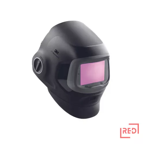 3M 631820 Speedglas hegesztőpajzs G5-03