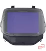 3M 610031 Speedglas kazetta G5-01/03VC