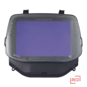3M 610031 Speedglas kazetta G5-01/03VC