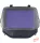 3M 610031 Speedglas kazetta G5-01/03VC