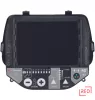 3M 610031 Speedglas kazetta G5-01/03VC