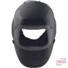 3M 632800 Speedglas hegesztőpajzs G5-03