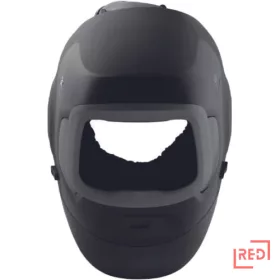 3M 632800 Speedglas hegesztőpajzs G5-03