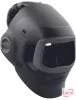 3M 632800 Speedglas hegesztőpajzs G5-03