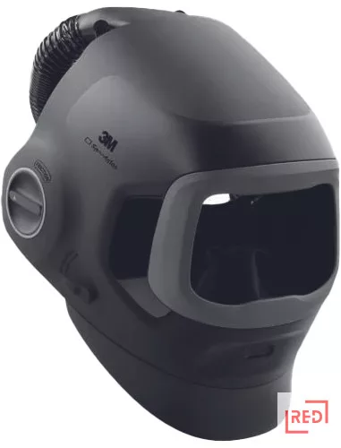 3M 632800 Speedglas hegesztőpajzs G5-03