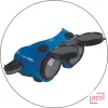 ARTILUX kerek lencse