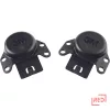 3M P3EV/2 sisak adapter arcvédőhöz 1pár