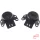 3M P3EV/2 sisak adapter arcvédőhöz 1pár