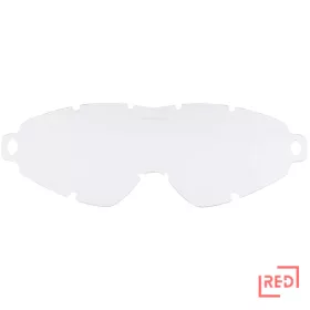 3M 289A tartalék lencsék a 2890A/2890SA