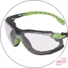 3M SOLUS 1000G-EU szivacsbetét 5db