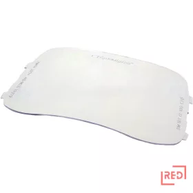 3M 776000 SP100 külső védőlemez 10db
