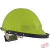 VISIGUARD alumínium látómező tartó