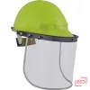 VISIGUARD alumínium látómező tartó