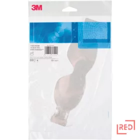 3M 71360-00006 cserefólia FAHRENHEIT