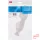3M 71360-00006 cserefólia FAHRENHEIT