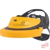 3M G500-GU fejkeret G500 arcvédőhöz