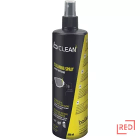 B402 500ml tisztító spray B600
